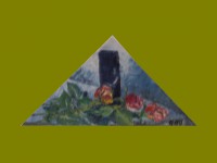 /album/fotogaleria/modra-vaza-jpg/